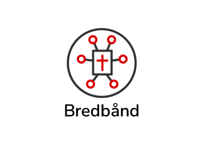 Bredbånd