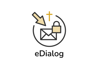 eDialog