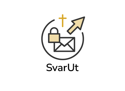 KS SvarUt