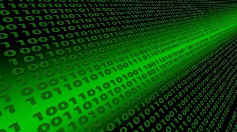 Trygg og sikker lagring gjennom Kirkepartner