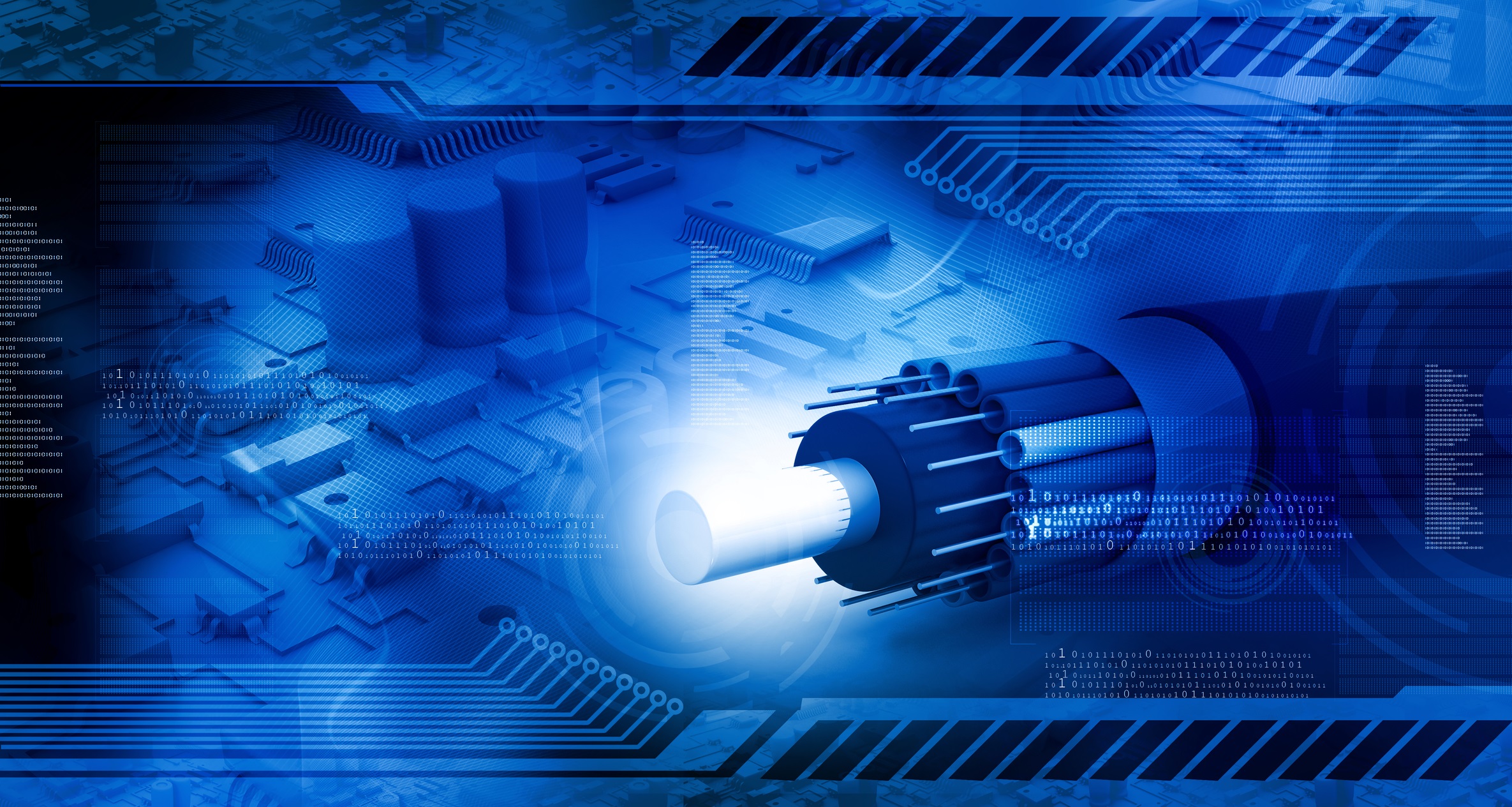 Ill Dreamstime © ID 50506701)