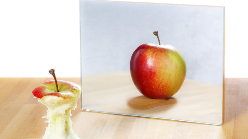 Hva inngår i Kirkepartner Basis?