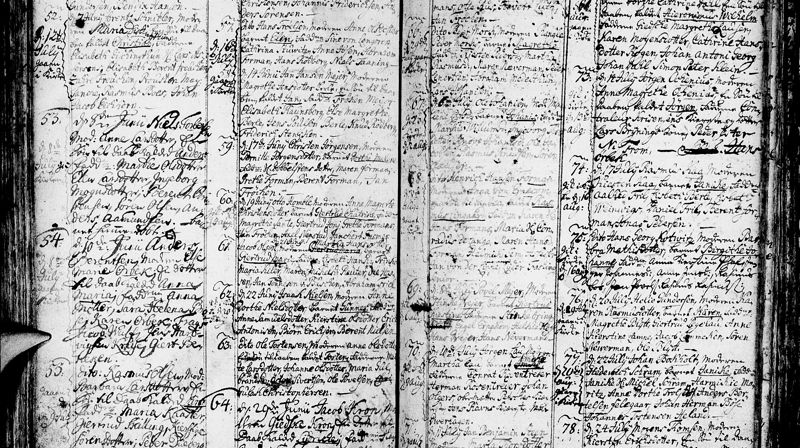 Public 360° - det foretrukne valget for arkiv-, saksbehandling og møteløsning