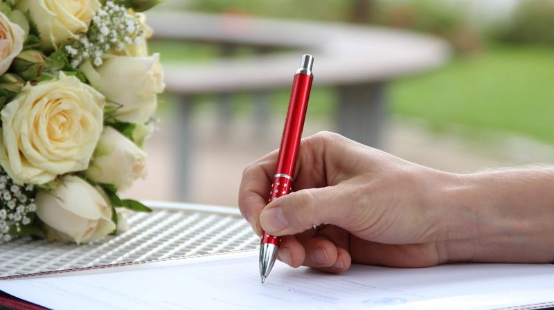 Foto Gundula Vogel, Pixabay