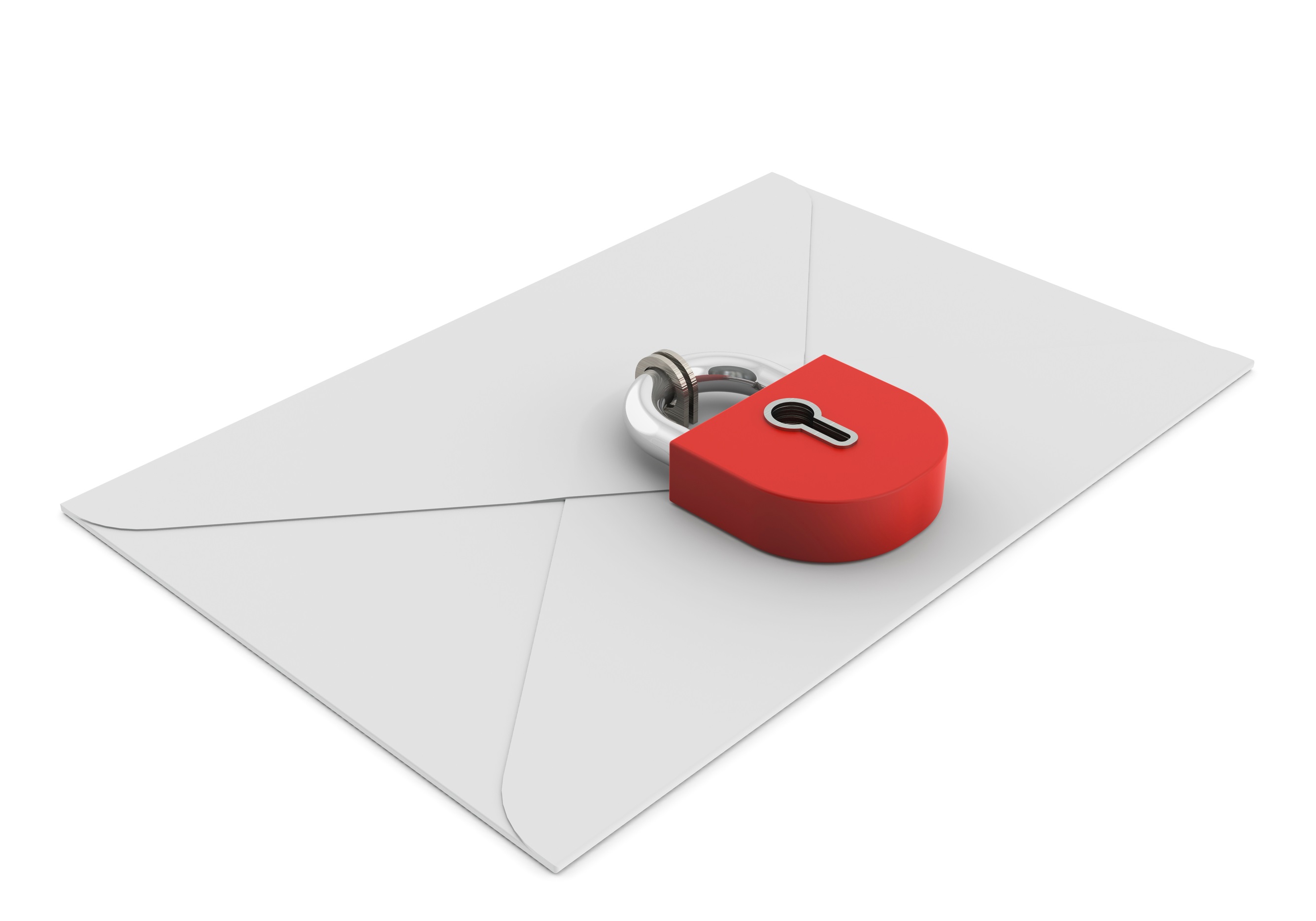 Illustrasjon Toodor Studio © Dreamstime ID 9618074  