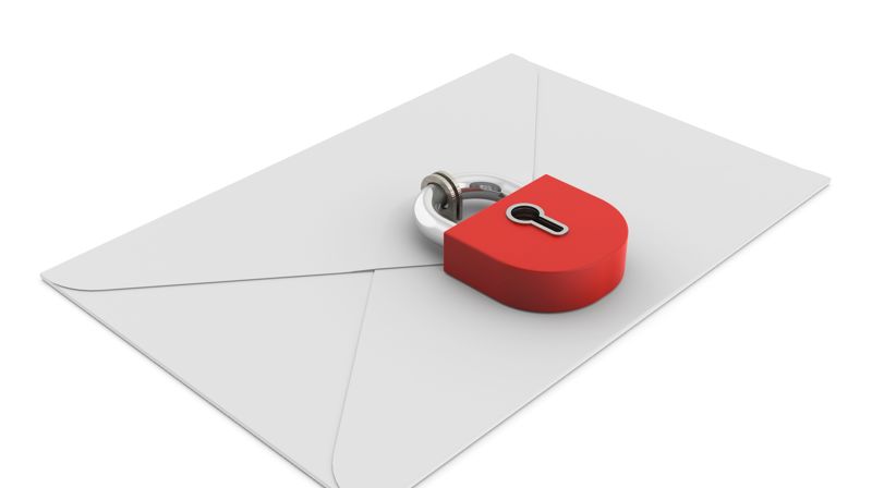 Illustrasjon Toodor Studio © Dreamstime ID 9618074