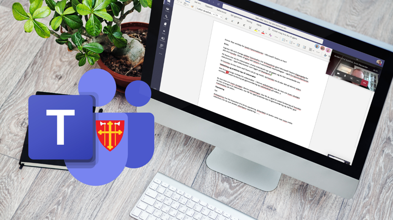 Microsoft gir ikke lenger bort Teams gratis – men fortvil ikke