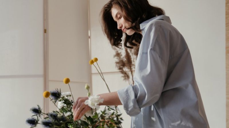 Dåpen er lik for alle, men dåpsfesten er ikkje det. Korleis kombinerer ein  vakenetter, ammetåke og slunken sparekonto med det å lage ein fin fest?