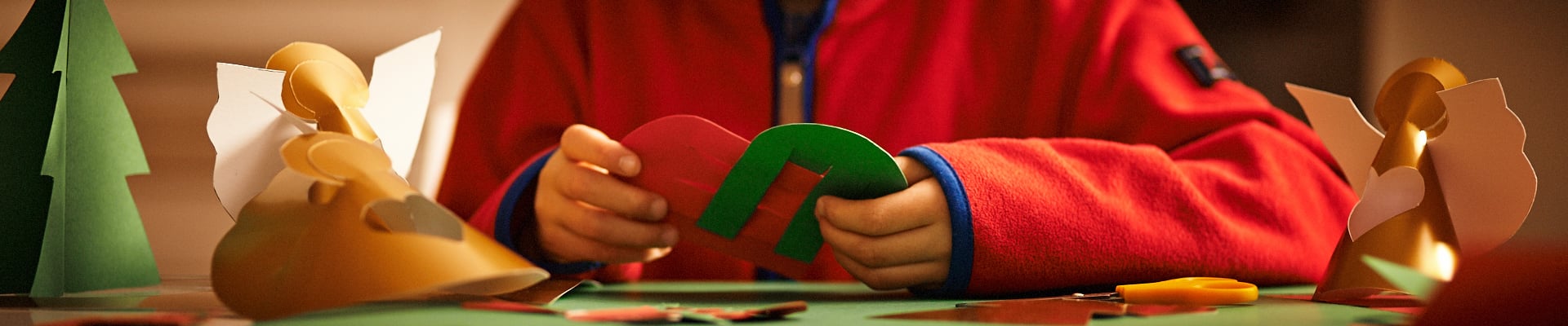 Toppbilde for Torshov og Lilleborg sokn