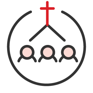 Dette skjer hver uke i Gand