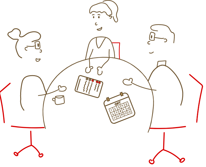 Menighetsrådet i Strinda og Strindheim menigheter