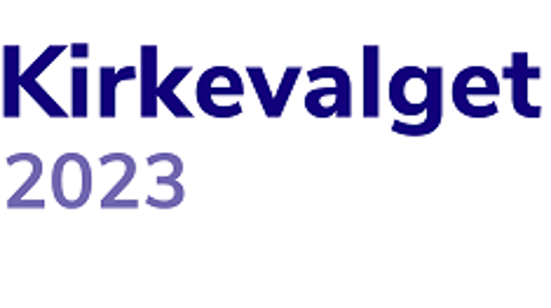 Nytt menighetsråd konstituert