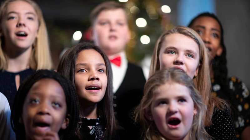 Illustrasjonsfoto: Bo Mathisen