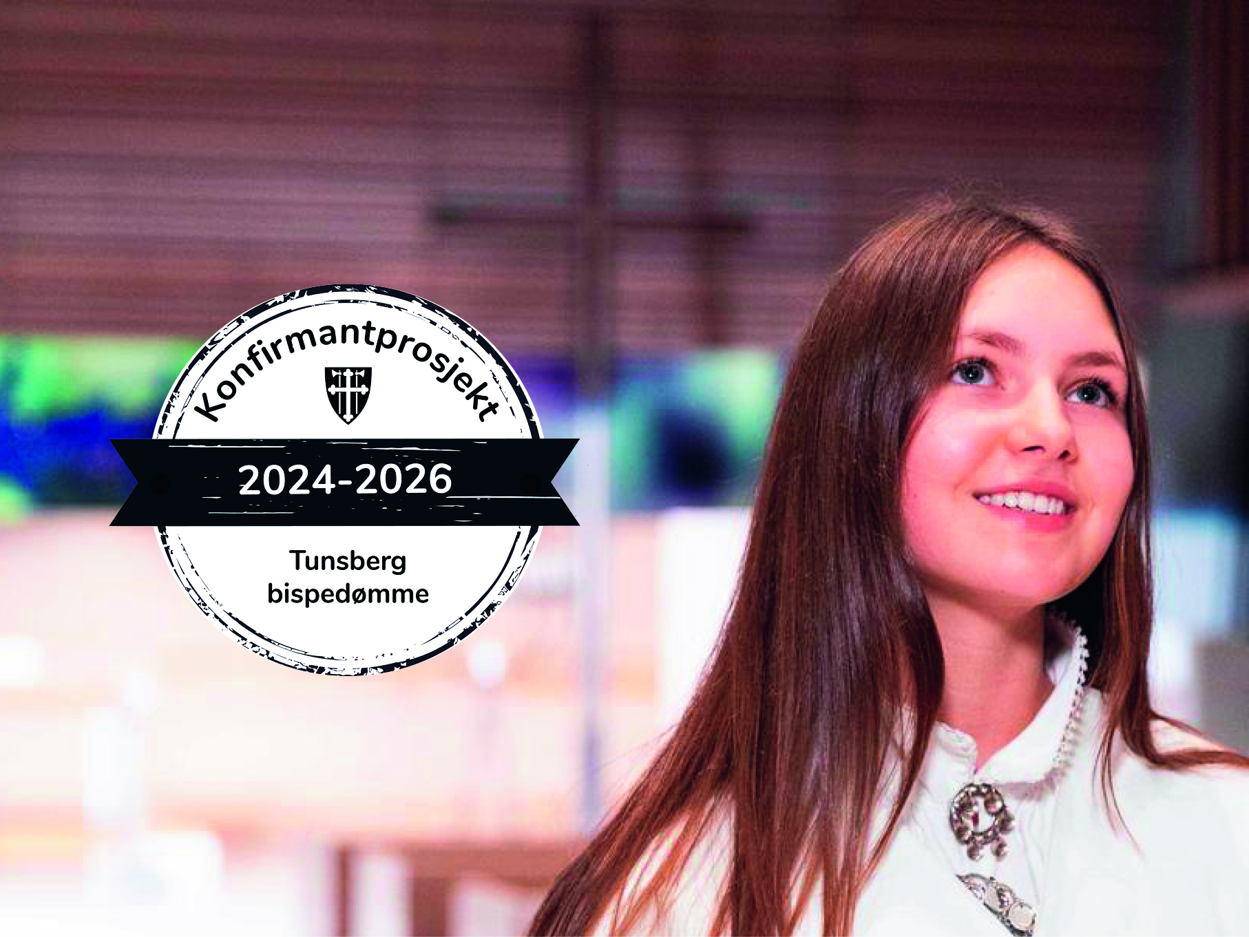 Slik kan det gjøres